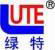 shandong Lvte Air Conditioning System Co.,Ltd