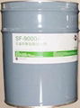 Solvent free  Laminating Adhesive  1