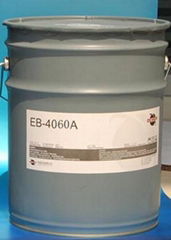 Ester-based Laminating Adhesive 