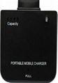 Iphone 4G energy supply(2800mah) 3