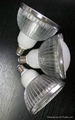 15W PAR38 LED 大