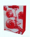 Christmas gift paper bags 5