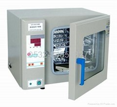 電熱恆溫培養箱，數顯普通型（HPX-9052MBE HPX-