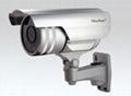 CCTV Waterproof Camera.