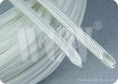 High Temperature-Resistance Special Glassfiber Sleeving