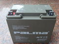 lead acid battery 1