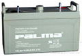 lead acid battery 1