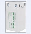 lead acid battery 1