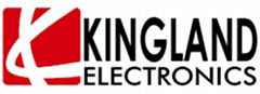 Kingland Electronics Co., Ltd