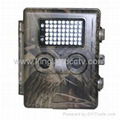 Outdoor Hunting Camera 1