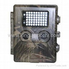 Outdoor Hunting Camera