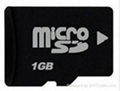 Micro sd card 2