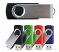 USB flash disk