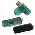 USB flash disk 2