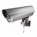 IP camera