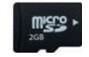 2.0gb micro sd card 1