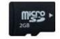 2.0gb micro sd card