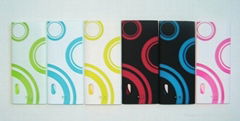 For Iphone4 case