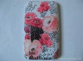 For Iphone4 case 2