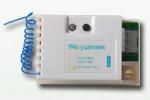 RF single way dimmer module 2