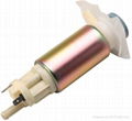 sales electric fuel pump