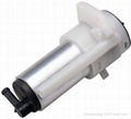 sales electric fuel pump