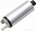 sales electric fuel pump 1