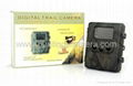 1080P HD wildlife scouting camera 5