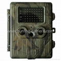 12MP outdoor mms gprs hunting trail camera 3