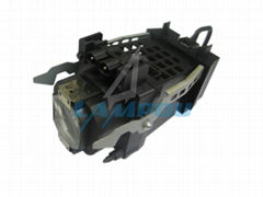 Projector Lamp Housing SONY XL-2400