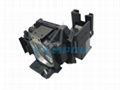 Projector Lamp Housing SONY LMP-E180