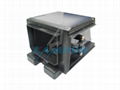 Projector Lamp Housing SAMSUNG