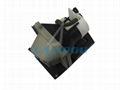 Projector Lamp Housing DELL 310-7578