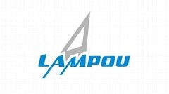 Lampou Internatinal(HK) Co., Limited