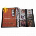 Tattoo vol.1~20 Tattoo flash 20pcs tattoo books 3