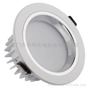 LED Downlight 