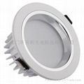 LED Downlight