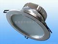 LED Downlight