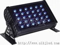 LED Spotlight 1