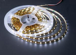 SMD5050 SMD flexible light strip 5