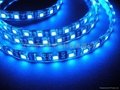 LED軟燈條