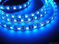 LED flexible light strip