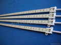 SMD rigid light bar 3