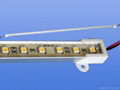 SMD rigid light bar 5