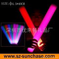 Foam Light Stick  1