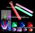 Foam Light Stick  3