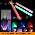 Foam Light Stick 