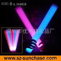 Foam Light Stick