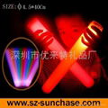 Foam Light Stick  1