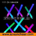 Foam Light Stick  1